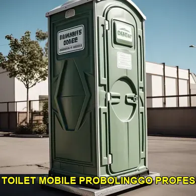 sewa toilet mobile probolinggo profesional